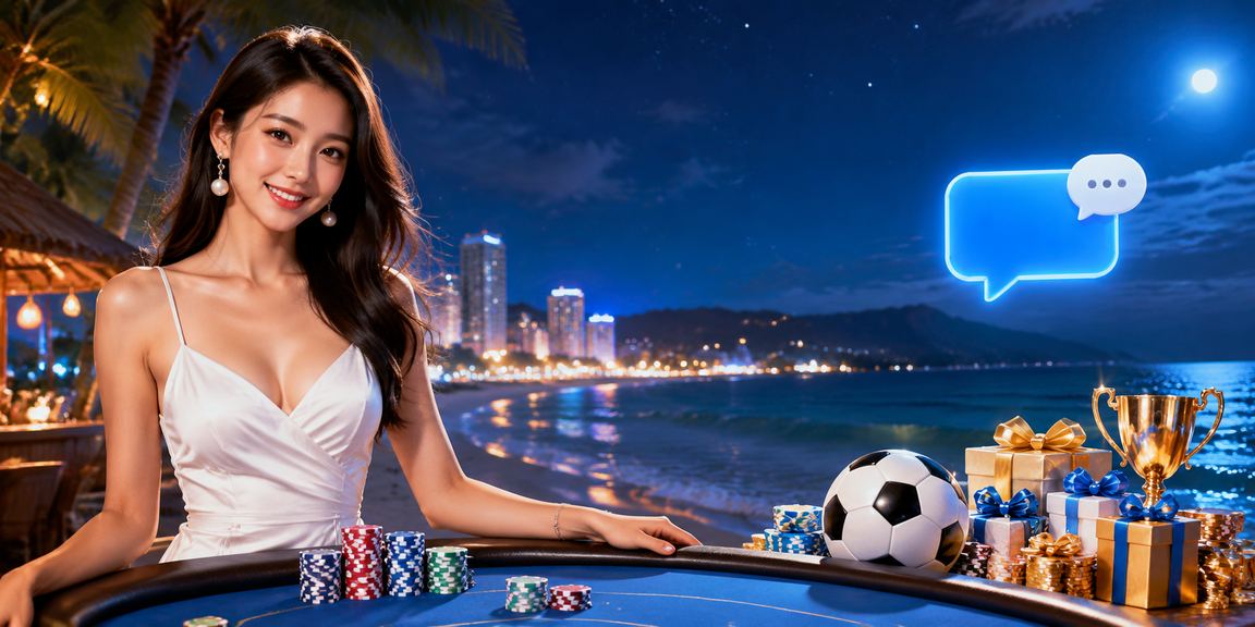 baccarat