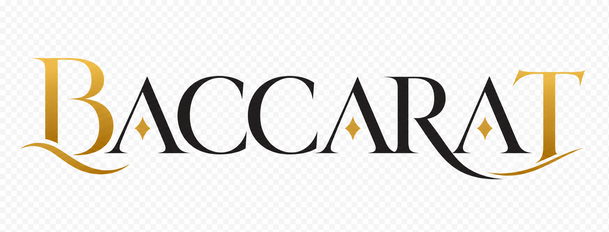 baccarat